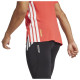 Adidas Ανδρικό κολάν Adizero Running Long Leggings